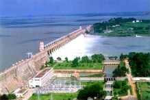 Karnataka Dams Water Level: ರಾಜ್ಯದ ಪ್ರಮುಖ ಜಲಾಶಯಗಳ ಇಂದಿನ ನೀರಿನ ಮಟ್ಟ ಇಂತಿದೆ