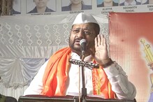 ಪ. ಬಂ. ಚುನಾವಣೆ ಬಳಿಕ ಹರಿಯಾಣ ಮತ್ತು ಕರ್ನಾಟಕ ಸಿಎಂ ಬದಲಾವಣೆ; ಶಾಸಕ ಯತ್ನಾಳ್ ಹೊಸ ಬಾಂಬ್