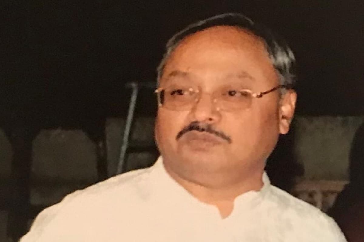 Bengaluru Crime | Bangalore Son arrested for giving Supari to Contract Killers to Kill Father.