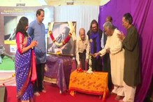 ಪಂ. ಭೀಮಸೇನ್ ಜೋಶಿ ಜನ್ಮಶತಾಬ್ದಿ ಆಚರಣೆ ಆರಂಭ; ಕರುನಾಡ ಪುತ್ರನ ಮರೆತಿತೇ ರಾಜ್ಯ ಸರ್ಕಾರ?
