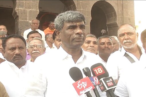 ಕೋಟಾ ಶ್ರೀನಿವಾಸ ಪೂಜಾರಿ