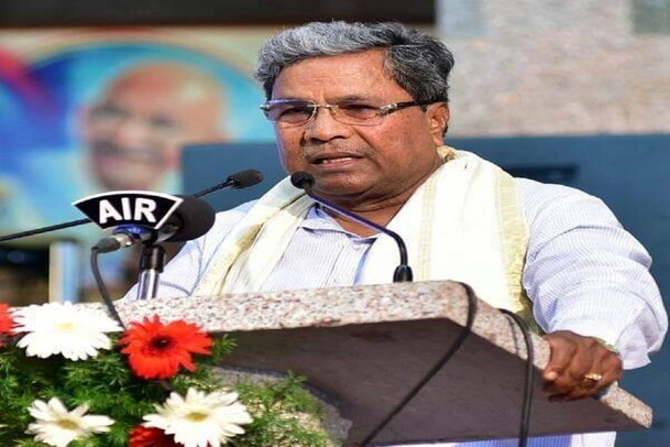 ರಾಜ್ಯಕ್ಕೆ 1200 ಮೆ.ಟನ್ ಆಕ್ಸಿಜನ್ ನೀಡಿ ಎಂದ ಹೈಕೋರ್ಟ್​ ವಿರುದ್ಧ ಸುಪ್ರೀಂ ಮೆಟ್ಟಿಲೇರಿದ ಕೇಂದ್ರ