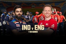 India vs England 5th T20: ಇಂಡಿಯಾ-ಇಂಗ್ಲೆಂಡ್ ಫೈನಲ್ ಕದನ: ಸಂಭಾವ್ಯ ಇಲೆವೆನ್ ಹೀಗಿದೆ