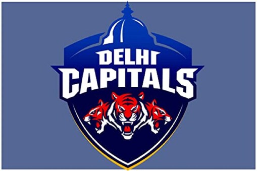 delhi capitals