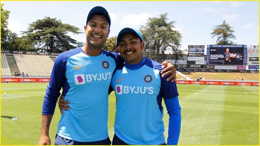 mayank-prithvi