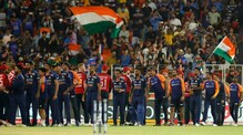 India vs England 5th T20: ಇಂಗ್ಲೆಂಡ್​ ತಂಡವನ್ನು ಬಗ್ಗು ಬಡಿದು ಸರಣಿ ಗೆದ್ದ ಟೀಮ್ ಇಂಡಿಯಾ..!