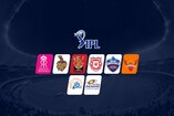 IPL 2021 ರಲ್ಲಿ ಅತೀ ಹೆಚ್ಚು ಸಿಕ್ಸ್ ಸಿಡಿಸಿದ ತಂಡ ಯಾವುದು ಗೊತ್ತಾ?