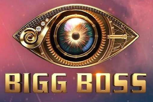 bigg boss kannada season 8