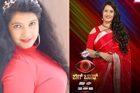 Shubha Poonja: ಬಿಗ್​ ಬಾಸ್​ ಮನೆಯಲ್ಲಿ ಕಣ್ಣೀರಿಟ್ಟು ತನ್ನನ್ನು ಜೋಕರ್​ಗೆ ಹೋಲಿಸಿಕೊಂಡ ಶುಭಾ ಪೂಂಜಾ..!