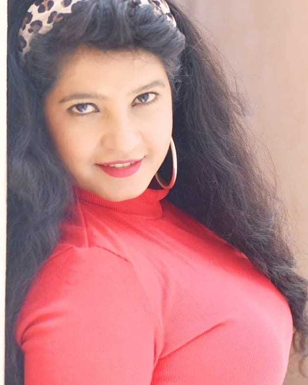 Actress Shubha Poonja cry, bigg boss kannada 8, bigg boss kannada season 8, Bigg Boss kannada 8, ಶುಭ ಪೂಂಜಾ ಕಣ್ಣೀರು, ಬಿಗ್ ಬಾಸ್ ಕನ್ನಡ 8, Bro Gowda, Bro Gowda Love Story, Dhanushree, Divya, ಬಿಗ್ ಬಾಸ್ ಮನೆಯಲ್ಲಿ ಚಿಗುರಿದ ಪ್ರೇಮ, ಬ್ರೋ ಗೌಡನಿಗೆ ಲವ್ವಾಗಿದೆ, ಧನುಶ್ರೀ, ದಿವ್ಯಾ, Nidhi Subbaiah, BBK , bbk8, kichcha sudeep,bbk8 contestant, who will win bbk8 colors kannada, kannada bigg boss, ಬಿಗ್ ಬಾಸ್ 8, ಕನ್ನಡ ಬಿಗ್ ಬಾಸ್,