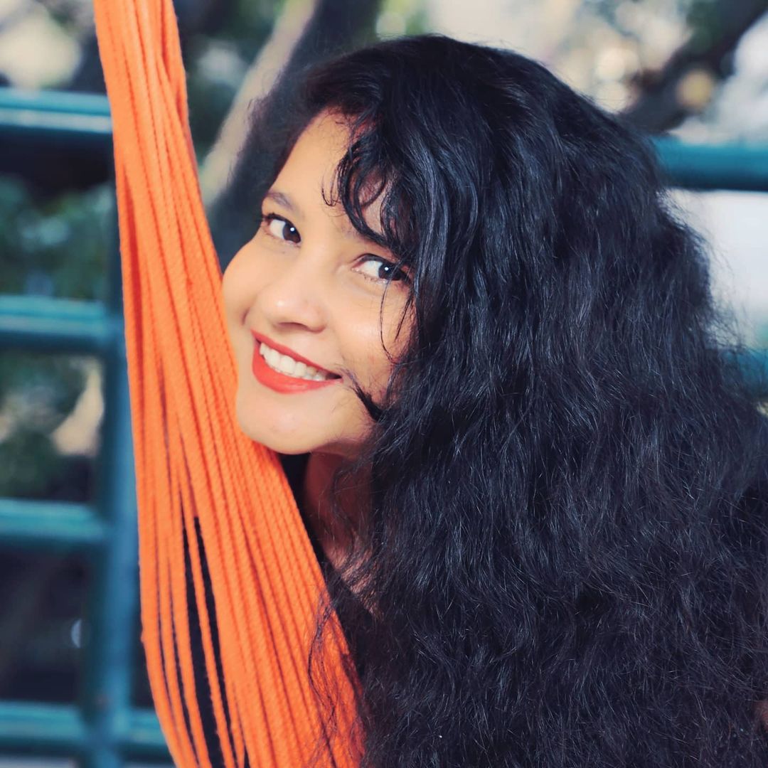 Actress Shubha Poonja cry, bigg boss kannada 8, bigg boss kannada season 8, Bigg Boss kannada 8, ಶುಭ ಪೂಂಜಾ ಕಣ್ಣೀರು, ಬಿಗ್ ಬಾಸ್ ಕನ್ನಡ 8, Bro Gowda, Bro Gowda Love Story, Dhanushree, Divya, ಬಿಗ್ ಬಾಸ್ ಮನೆಯಲ್ಲಿ ಚಿಗುರಿದ ಪ್ರೇಮ, ಬ್ರೋ ಗೌಡನಿಗೆ ಲವ್ವಾಗಿದೆ, ಧನುಶ್ರೀ, ದಿವ್ಯಾ, Nidhi Subbaiah, BBK , bbk8, kichcha sudeep,bbk8 contestant, who will win bbk8 colors kannada, kannada bigg boss, ಬಿಗ್ ಬಾಸ್ 8, ಕನ್ನಡ ಬಿಗ್ ಬಾಸ್,