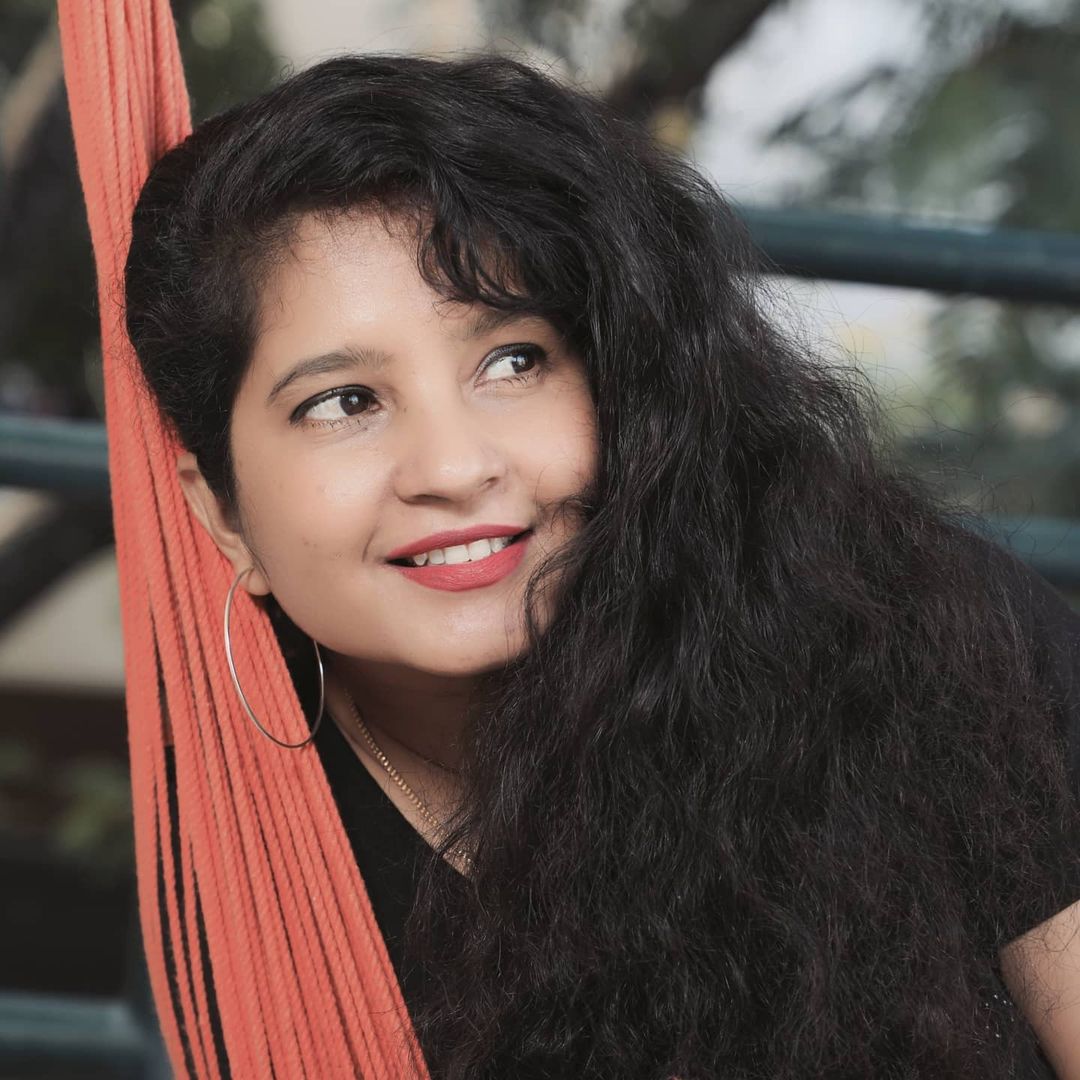 Actress Shubha Poonja cry, bigg boss kannada 8, bigg boss kannada season 8, Bigg Boss kannada 8, ಶುಭ ಪೂಂಜಾ ಕಣ್ಣೀರು, ಬಿಗ್ ಬಾಸ್ ಕನ್ನಡ 8, Bro Gowda, Bro Gowda Love Story, Dhanushree, Divya, ಬಿಗ್ ಬಾಸ್ ಮನೆಯಲ್ಲಿ ಚಿಗುರಿದ ಪ್ರೇಮ, ಬ್ರೋ ಗೌಡನಿಗೆ ಲವ್ವಾಗಿದೆ, ಧನುಶ್ರೀ, ದಿವ್ಯಾ, Nidhi Subbaiah, BBK , bbk8, kichcha sudeep,bbk8 contestant, who will win bbk8 colors kannada, kannada bigg boss, ಬಿಗ್ ಬಾಸ್ 8, ಕನ್ನಡ ಬಿಗ್ ಬಾಸ್,