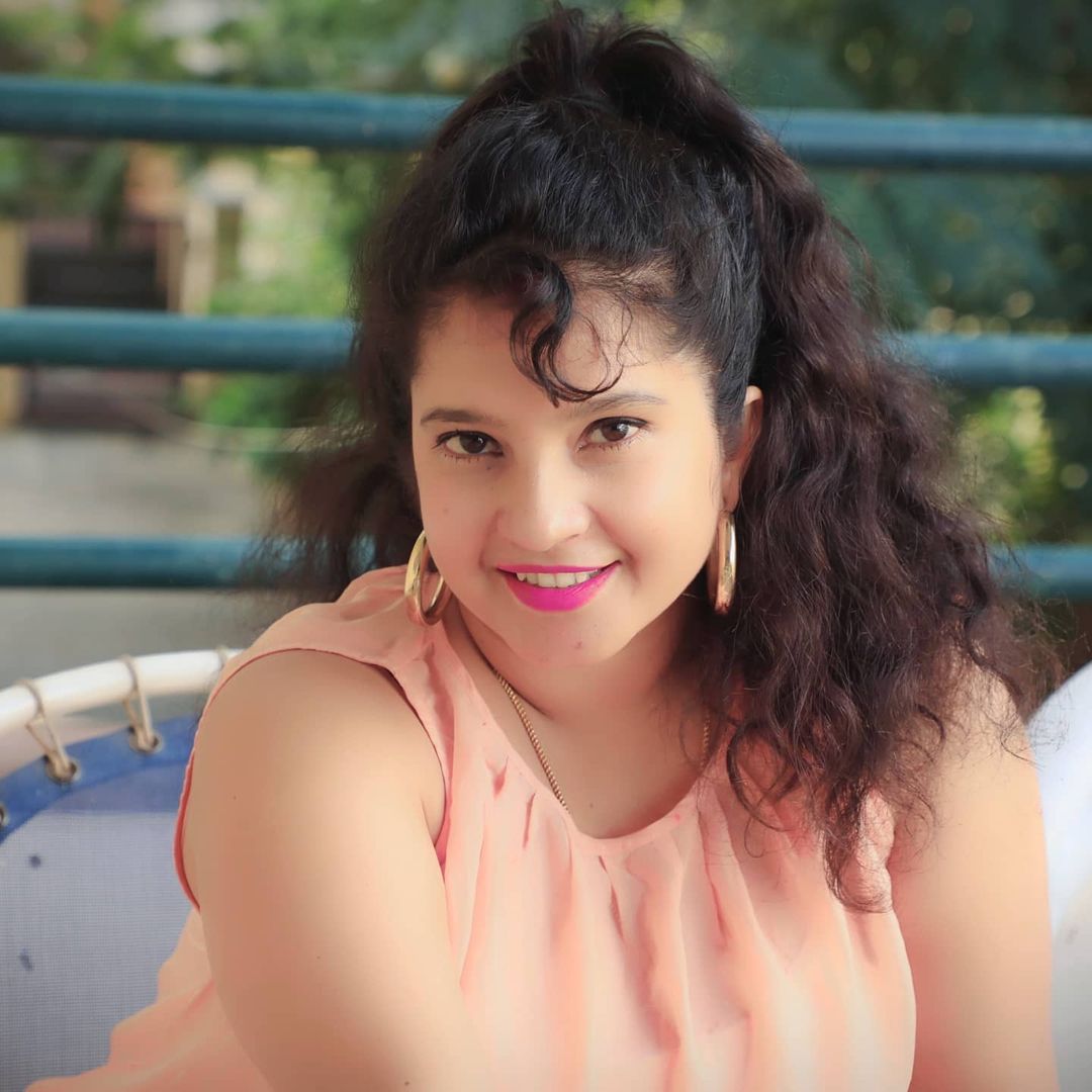 Actress Shubha Poonja cry, bigg boss kannada 8, bigg boss kannada season 8, Bigg Boss kannada 8, ಶುಭ ಪೂಂಜಾ ಕಣ್ಣೀರು, ಬಿಗ್ ಬಾಸ್ ಕನ್ನಡ 8, Bro Gowda, Bro Gowda Love Story, Dhanushree, Divya, ಬಿಗ್ ಬಾಸ್ ಮನೆಯಲ್ಲಿ ಚಿಗುರಿದ ಪ್ರೇಮ, ಬ್ರೋ ಗೌಡನಿಗೆ ಲವ್ವಾಗಿದೆ, ಧನುಶ್ರೀ, ದಿವ್ಯಾ, Nidhi Subbaiah, BBK , bbk8, kichcha sudeep,bbk8 contestant, who will win bbk8 colors kannada, kannada bigg boss, ಬಿಗ್ ಬಾಸ್ 8, ಕನ್ನಡ ಬಿಗ್ ಬಾಸ್,