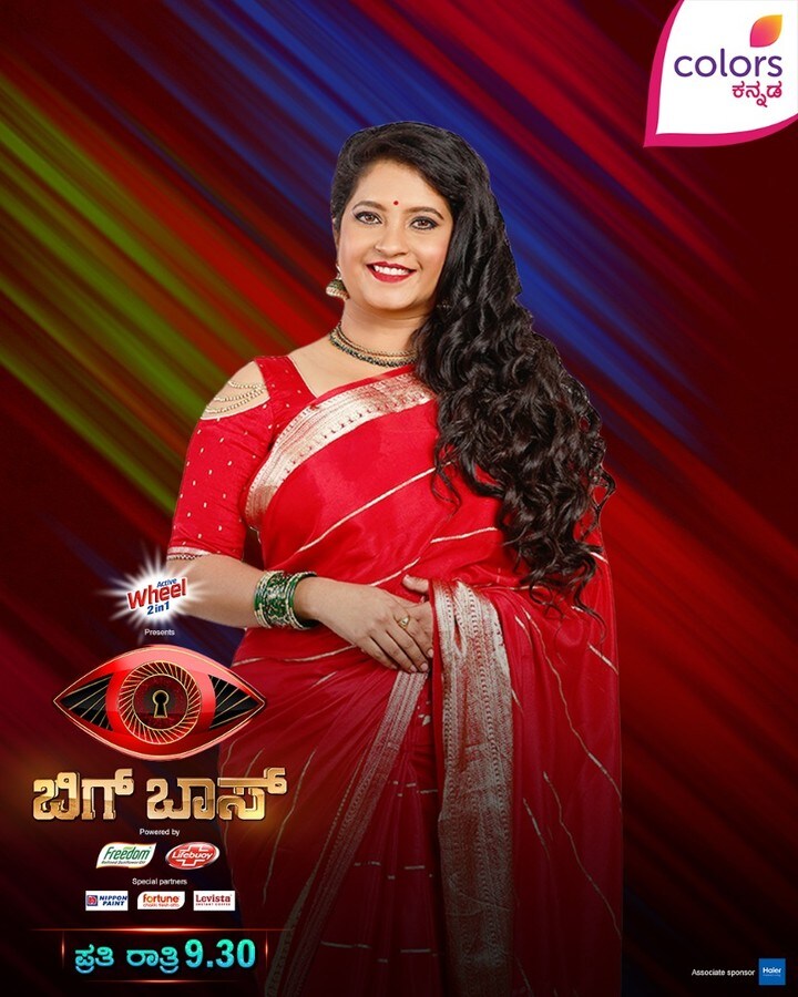 Actress Shubha Poonja cry, bigg boss kannada 8, bigg boss kannada season 8, Bigg Boss kannada 8, ಶುಭ ಪೂಂಜಾ ಕಣ್ಣೀರು, ಬಿಗ್ ಬಾಸ್ ಕನ್ನಡ 8, Bro Gowda, Bro Gowda Love Story, Dhanushree, Divya, ಬಿಗ್ ಬಾಸ್ ಮನೆಯಲ್ಲಿ ಚಿಗುರಿದ ಪ್ರೇಮ, ಬ್ರೋ ಗೌಡನಿಗೆ ಲವ್ವಾಗಿದೆ, ಧನುಶ್ರೀ, ದಿವ್ಯಾ, Nidhi Subbaiah, BBK , bbk8, kichcha sudeep,bbk8 contestant, who will win bbk8 colors kannada, kannada bigg boss, ಬಿಗ್ ಬಾಸ್ 8, ಕನ್ನಡ ಬಿಗ್ ಬಾಸ್,