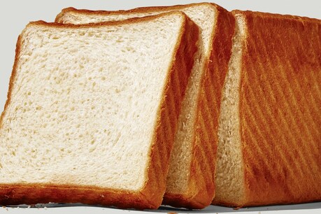 Kitchen Tips: ಓವನ್‌, ಯೀಸ್ಟ್‌ ಇಲ್ಲದೆ ಮನೆಯಲ್ಲೇ ಬ್ರೆಡ್ ತಯಾರಿಸುವುದು ಹೇಗೆ ನೋಡಿ...!