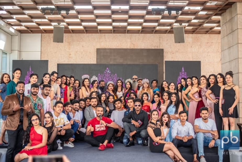  ಅಂದರೆ ಈ ಹಿಂದೆ ಆಡಿಷನ್‍ನಲ್ಲಿ ಭಾಗವಹಿಸಲು ಸಾಧ್ಯವಾಗದ ಸ್ಪರ್ಧಿಗಳಿಗೆ ಈಗ ಮತ್ತೊಂದು ಸುವರ್ಣ ಅವಕಾಶ ನೀಡಲು ಆಯೋಜಕರು ಮುಂದಾಗಿದ್ದು, ಈ ಮೂಲಕ ಮತ್ತೆ 10 ಸ್ಪರ್ಧಿಗಳನ್ನು ಆಯ್ಕೆ ಮಾಡಲು ನಿರ್ಧರಿಸಲಾಗಿದೆ.