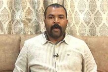 ರಮೇಶ್ ಜಾರಕಿಹೊಳಿ ಸಿಡಿ ಪ್ರಕರಣ; ಇಂದು ದೂರುದಾರ ದಿನೇಶ್ ಕಲ್ಲಹಳ್ಳಿ ವಿಚಾರಣೆ
