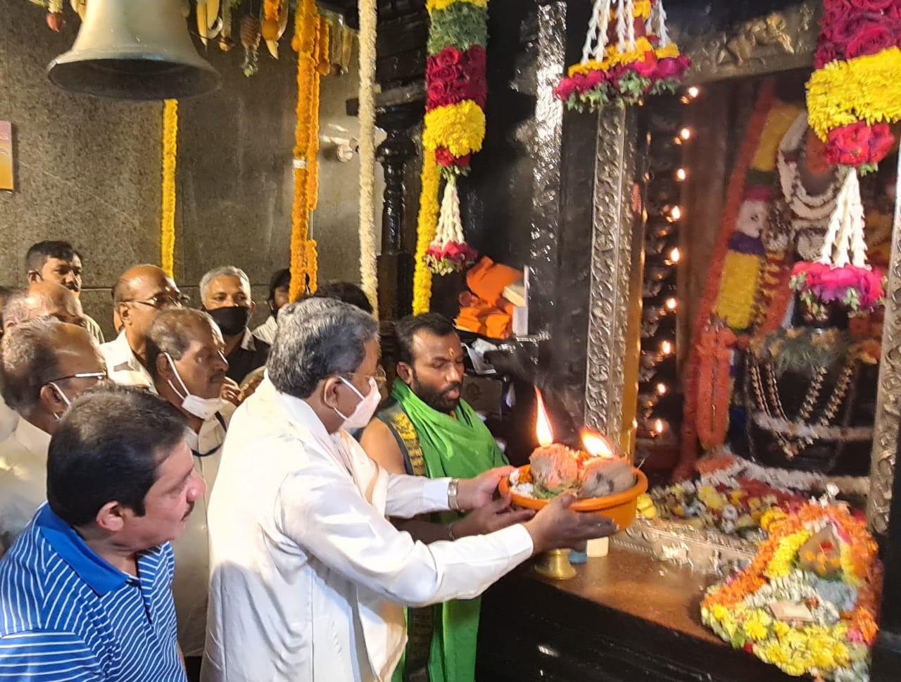 News18 Kannada