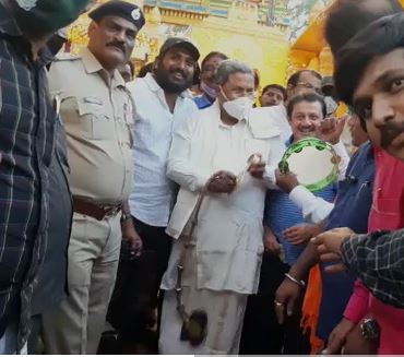 News18 Kannada