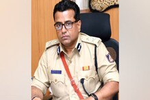 ರಮೇಶ್ ಜಾರಕಿಹೊಳಿ ಸಿಡಿ ಪ್ರಕರಣ ತನಿಖೆಗೆ ಸೌಮೇಂದು ಮುಖರ್ಜಿ ನೇತೃತ್ವದ ಏಳು ಜನರ ಎಸ್ಐಟಿ ತಂಡ ರಚನೆ ರಮೇಶ್ ಜಾರಕಿಹೊಳಿ ಸಿಡಿ ಪ್ರಕರಣ ತನಿಖೆಗೆ ಸೌಮೇಂದು ಮುಖರ್ಜಿ ನೇತೃತ್ವದ ಏಳು ಜನರ ಎಸ್ಐಟಿ ತಂಡ ರಚನೆ