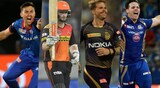 IPL 2021: ಭಾರತದಲ್ಲೇ ಸಿಲುಕಿಕೊಂಡ ನ್ಯೂಜಿಲೆಂಡ್ ಆಟಗಾರರು..!