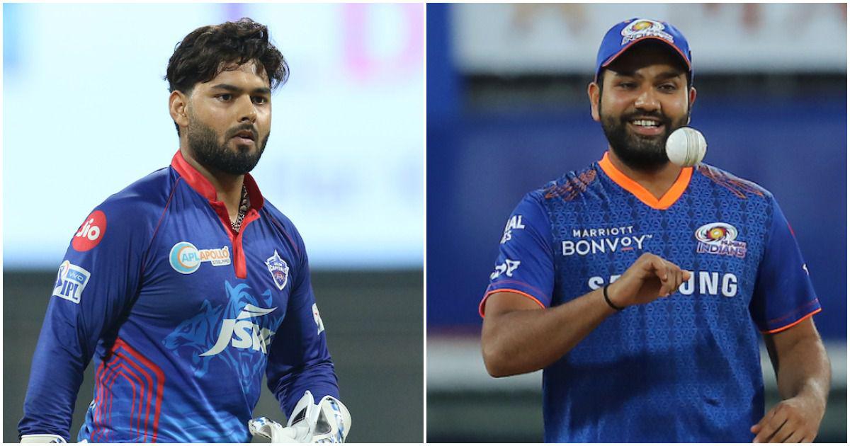  ಅಂಕ ಪಟ್ಟಿಯಲ್ಲಿ 3ನೇ ಸ್ಥಾನದಲ್ಲಿರುವ ಡೆಲ್ಲಿ ಕ್ಯಾಪಿಟಲ್ಸ್ 4ನೇ ಸ್ಥಾನದಲ್ಲಿರುವ ಮುಂಬೈಗೆ ಸೋಲುಣಿಸಿ 2ನೇ ಸ್ಥಾನಕ್ಕೇರುವ ತವಕದಲ್ಲಿದ್ದು, ಇತ್ತ ರೋಹಿತ್ ಪಡೆ ಗೆಲುವಿನ ನಾಗಾಲೋಟ ಮುಂದುವರೆಸುವ ಇರಾದೆಯಲ್ಲಿದೆ. ಹೀಗಾಗಿ ಇಂದಿನ ಪಂದ್ಯದಲ್ಲಿ ಉಭಯ ತಂಡಗಳಿಂದ ಭರ್ಜರಿ ಪೈಪೋಟಿ ನಿರೀಕ್ಷಿಸಬಹುದು.