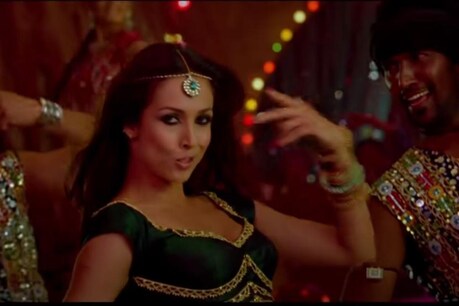 ಏನ್ ಕಾಲೇಜ್ ಅದೋ ಮಾರಾಯ.. ಮುನ್ನಿ ಬದ್ನಾಮ್ ಹುಯಿ ಸಾಂಗ್ ಕಲಿತರಷ್ಟೇ ಪಾಸ್ ಮಾಡ್ತಾರಂತೆ..!