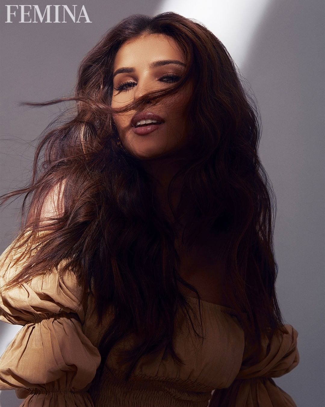  ಬಾಲಿವುಡ್ ನಟಿ ತಾರಾ ಸುತಾರಿಯಾ