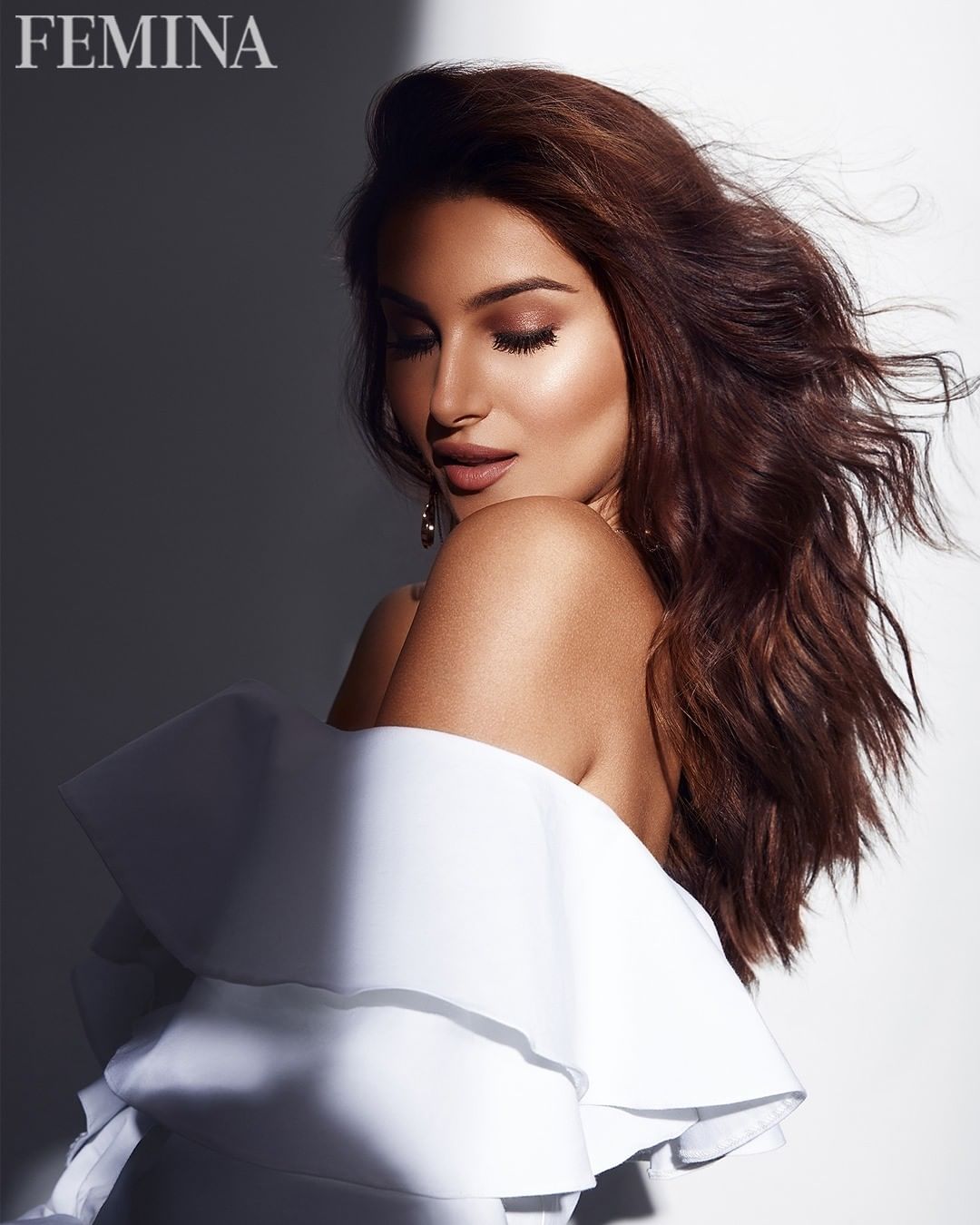  ಬಾಲಿವುಡ್ ನಟಿ ತಾರಾ ಸುತಾರಿಯಾ