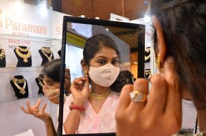  ಇಷ್ಟೊಂದು ಆಯ್ಕೆ ಇದ್ದಾಗ ಯಾವುದು ಬೇಕು ಎಂದು ನಿರ್ಧರಿಸುವುದೇ ಕಷ್ಟ