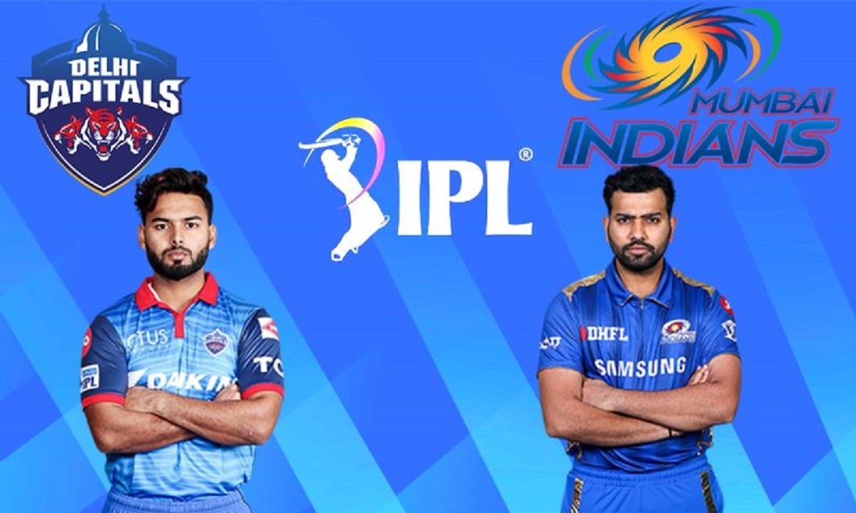  ಮುಂಬೈ-ಡೆಲ್ಲಿ ಕದನದಲ್ಲಿ ಟಾಪ್ ರನ್ ಸರದಾರರು ಯಾರು ಎಂದು ನೋಡುವುದಾದರೆ, ಮುಂಬೈ ಇಂಡಿಯನ್ಸ್ ನಾಯಕ ರೋಹಿತ್ ಶರ್ಮಾ ಅಗ್ರಸ್ಥಾನದಲ್ಲಿದ್ದಾರೆ. ಡೆಲ್ಲಿ ಕ್ಯಾಪಿಟಲ್ಸ್ ವಿರುದ್ದ ರೋಹಿತ್ ಶರ್ಮಾ ಇದುವರೆಗೆ 633 ರನ್ ಕಲೆಹಾಕಿದ್ದಾರೆ. ಹಾಗೆಯೇ ಮುಂಬೈ ವಿರುದ್ದ ಯಶಸ್ವಿ ಬ್ಯಾಟ್ಸ್​ಮನ್​ ಎನಿಸಿಕೊಂಡಿದ್ದು ಡೆಲ್ಲಿ ತಂಡದ ಮಾಜಿ ಆಟಗಾರ ವಿರೇಂದ್ರ ಸೆಹ್ವಾಗ್. ಸೆಹ್ವಾಗ್ ಮುಂಬೈ ವಿರುದ್ದ 375 ರನ್ ಬಾರಿಸಿದ್ದಾರೆ.