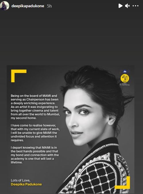 Deepika-PadukoneInstagram