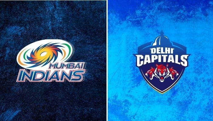  ಇನ್ನು ಬೌಲರುಗಳ ವಿಭಾಗದಲ್ಲಿ ಡೆಲ್ಲಿ ವಿರುದ್ದ ಮುಂಬೈ ತಂಡದ ಯಶಸ್ವಿ ಬೌಲರ್ ಮಾಜಿ ಆಟಗಾರ ಲಸಿತ್ ಮಾಲಿಂಗ. ಮಾಲಿಂಗ ಡೆಲ್ಲಿ ವಿರುದ್ದ 22 ವಿಕೆಟ್ ಕಬಳಿಸಿದ್ದರು. ಹಾಗೆಯೇ ಪ್ರಸ್ತುತ ತಂಡದಲ್ಲಿರುವ ಜಸ್​ಪ್ರೀತ್ ಬುಮ್ರಾ ಡೆಲ್ಲಿ ಕ್ಯಾಪಿಟಲ್ಸ್ ವಿರುದ್ದ 18 ವಿಕೆಟ್ ಉರುಳಿಸಿದ್ದಾರೆ. ಹೀಗಾಗಿ ಈ ಬಾರಿ ಕೂಡ ಡೆಲ್ಲಿಗೆ ಬುಮ್ರಾ ಸವಾಲಾಗಿ ಪರಿಣಮಿಸಲಿದೆ.