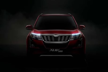 2021 ಮಹೀಂದ್ರಾ XUV500 ಬಿಡುಗಡೆ ಯಾವಾಗ ಗೊತ್ತಾ? ಬೆಲೆ, ವೈಶಿಷ್ಟ್ಯಗಳ ಬಗ್ಗೆ ಇಲ್ಲಿದೆ ವಿವರ