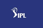 IPL 2021: ಅತಿ ಹೆಚ್ಚು ರನ್ ನೀಡಿದ ಬೌಲರ್​ಗಳು!