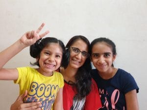These Bengalureans are feeding quarantined covid patients out of their home kitchens