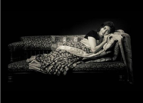  ಮುಂಗಾರುಮಳೆ 2 ಚಿತ್ರದಲ್ಲಿ ನಿರ್ದೇಶಕ ಶಶಾಂಕ್ ಅವರೊಂದಿಗೆ ಕೆಲಸ ಮಾಡಿದ್ದ ಪ್ರಶಾಂತ್ ಚಂದ್ರ ಅವರ ನಿರ್ದೇಶನದಲ್ಲಿ ಈ ಸಿನಿಮಾ ಸದ್ದಿಲ್ಲದೆ ಶೂಟಿಂಗ್ ಕೂಡ ಪೂರ್ಣಗೊಳಿಸಿದೆ.