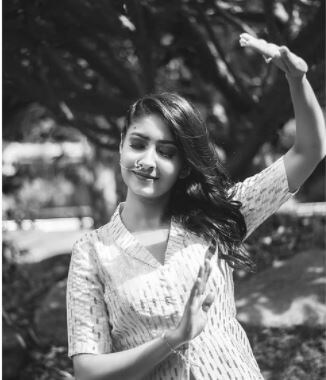  ಇನ್ನೇನು ಪೋಸ್ಟ್ ಪ್ರೊಡಕ್ಷನ್ ಹಂತದಲ್ಲಿದ್ದು, ಈ ಸಿನಿಮಾದ ಶೀರ್ಷಿಕೆಯನ್ನು ನಟ ರಿಷಿ ಬುಧವಾರ ಬಿಡುಗಡೆಗೊಳಿಸಿದರು.