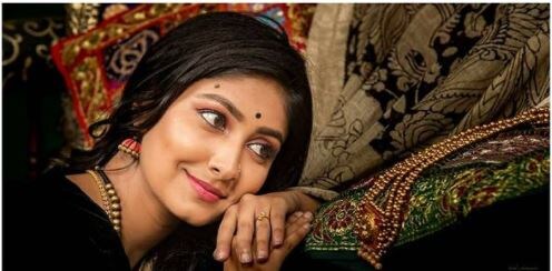  ನಿರ್ದೇಶಕನಾಗಿ ಇದು ನನಗೆ ಚೊಚ್ಚಲ ಚಿತ್ರ. ಸಿನಿಮಾದ ಕಥೆ ವಿಭಿನ್ನವಾಗಿದೆ. ಥ್ರಿಲ್ಲರ್ ಸಿನಿಮಾ ಆಗಿರುವುದರಿಂದ ಸಾಕಷ್ಟು ತಿರುವುಗಳು ನೋಡಲು ಸಿಗಲಿವೆ. ಚಿತ್ರದ ಒಂದೊಂದು ದೃಶ್ಯವನ್ನೂ ಬಹಳ ಕಾಳಜಿ ಹಾಗೂ ಸಂಯಮದಿಂದ ಚಿತ್ರೀಕರಿಸಲಾಗಿದೆ