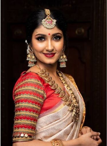  ಥ್ರಿಲ್ಲರ್ ಚಿತ್ರಗಳ ಸಾಲಿನಲ್ಲಿ ನಮ್ಮ‌‌ ಸಿನಿಮಾ ಉದಾಹರಣೆಯಾಗಿ ನಿಲ್ಲುವ ನಂಬಿಕೆ ನಮ್ಮ ತಂಡಕ್ಕಿದೆ' ಎಂದು ನಿರ್ದೇಶಕ ಪ್ರಶಾಂತ್ ಚಂದ್ರ ಹೇಳುತ್ತಾರೆ.