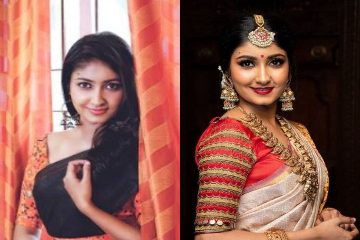  ಪ್ಯಾನ್​ ಇಂಡಿಯಾ ಸಿನಿಮಾ #ಮ್ಯೂಟ್ ನಲ್ಲಿ ಅರ್ಚನಾ ಜೋಯಿಸ್ ಮುಖ್ಯ ಪಾತ್ರದಲ್ಲಿ ನಟಿಸಿದ್ದಾರೆ