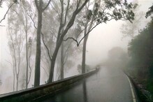 Karnataka Weather: ಬೆಂಗಳೂರು, ಕರಾವಳಿ, ಉತ್ತರ ಕರ್ನಾಟಕ, ಮಲೆನಾಡಿನಲ್ಲಿ ಇಂದು ಕೂಡ ಮಳೆ ಸಾಧ್ಯತೆ