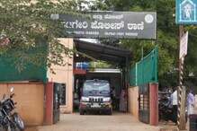 Farmer Death - ಗದಗ ರೈತ ಆತ್ಮಹತ್ಯೆ; ಬ್ಯಾಂಕ್ ಸಾಲ, ಕೈಸಾಲದಿಂದ ದಿಕ್ಕುಕಾಣದೆ ನೇಣಿಗೆ ಶರಣಾದ ಅನ್ನದಾತ