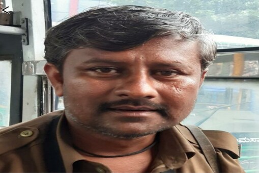 ಟಿಪ್ಪು ಸುಲ್ತಾನ್