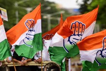 ತ್ರಿಪುರಾ ರಾಜ್ಯ ಕಾಂಗ್ರೆಸ್​​ ಅಧ್ಯಕ್ಷ ರಾಜಿನಾಮೆ: ಟಿಎಂಸಿ ಪಕ್ಷ ಸೇರುವ ಸಾಧ್ಯತೆ? ಕಾಂಗ್ರೆಸ್​ಗೆ ಆಘಾತ
