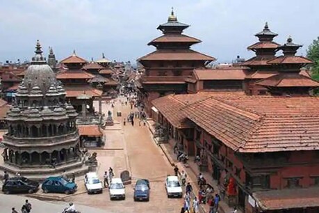 Gokarna Temple: ರಾಮಚಂದ್ರಾಪುರ ಮಠಕ್ಕೆ ಭಾರೀ ಹಿನ್ನಡೆ; ಗೋಕರ್ಣ ದೇವಸ್ಥಾನದ ನಿರ್ವಹಣೆಗೆ ಸುಪ್ರೀಂ ಕೋರ್ಟ್​ನಿಂದ ಸಮಿತಿ ರಚನೆ