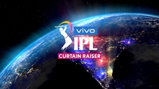 Ipl 2021