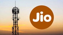 Jio: ಏರ್ಟೆಲ್ ಜೊತೆ ಮಹತ್ವದ ಒಪ್ಪಂದ ಮಾಡಿಕೊಂಡ ರಿಲಯನ್ಸ್ ಜಿಯೋ Jio: ಏರ್ಟೆಲ್ ಜೊತೆ ಮಹತ್ವದ ಒಪ್ಪಂದ ಮಾಡಿಕೊಂಡ ರಿಲಯನ್ಸ್ ಜಿಯೋ