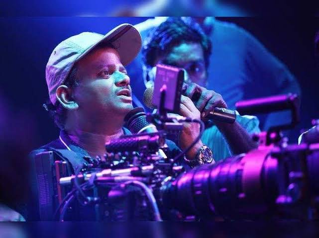  ಬೆಳಗಿನ ಜಾವ ಮೂರು ಗಂಟೆಗೆ ಆನಂದ್​ ಅವರು ಹೃದಯಾಘಾತದಿಂದ ಚೆನ್ನೈನಲ್ಲಿ ಖಾಸಗಿ ಆಸ್ಪತ್ರೆಯಲ್ಲೇ ಕೊನೆಯುರಿರೆಳೆದಿದ್ದಾರೆ ಎಂದು ಹೇಳಲಾಗುತ್ತಿದೆ.