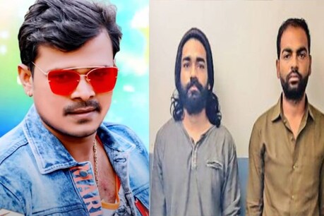 ಸರಗಳ್ಳತನಕ್ಕಿಳಿದಿದ್ದ ಕಿರುತೆರೆ ನಟನ ಬಂಧನ: ಕ್ರಿಕೆಟ್ ಬೆಟ್ಟಿಂಗ್- ಸಾಲವೇ ಅಡ್ಡದಾರಿಗೆ ಕಾರಣ